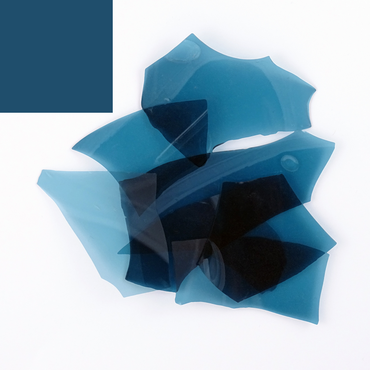 FLOAT-Confetti 0096 BF 300g