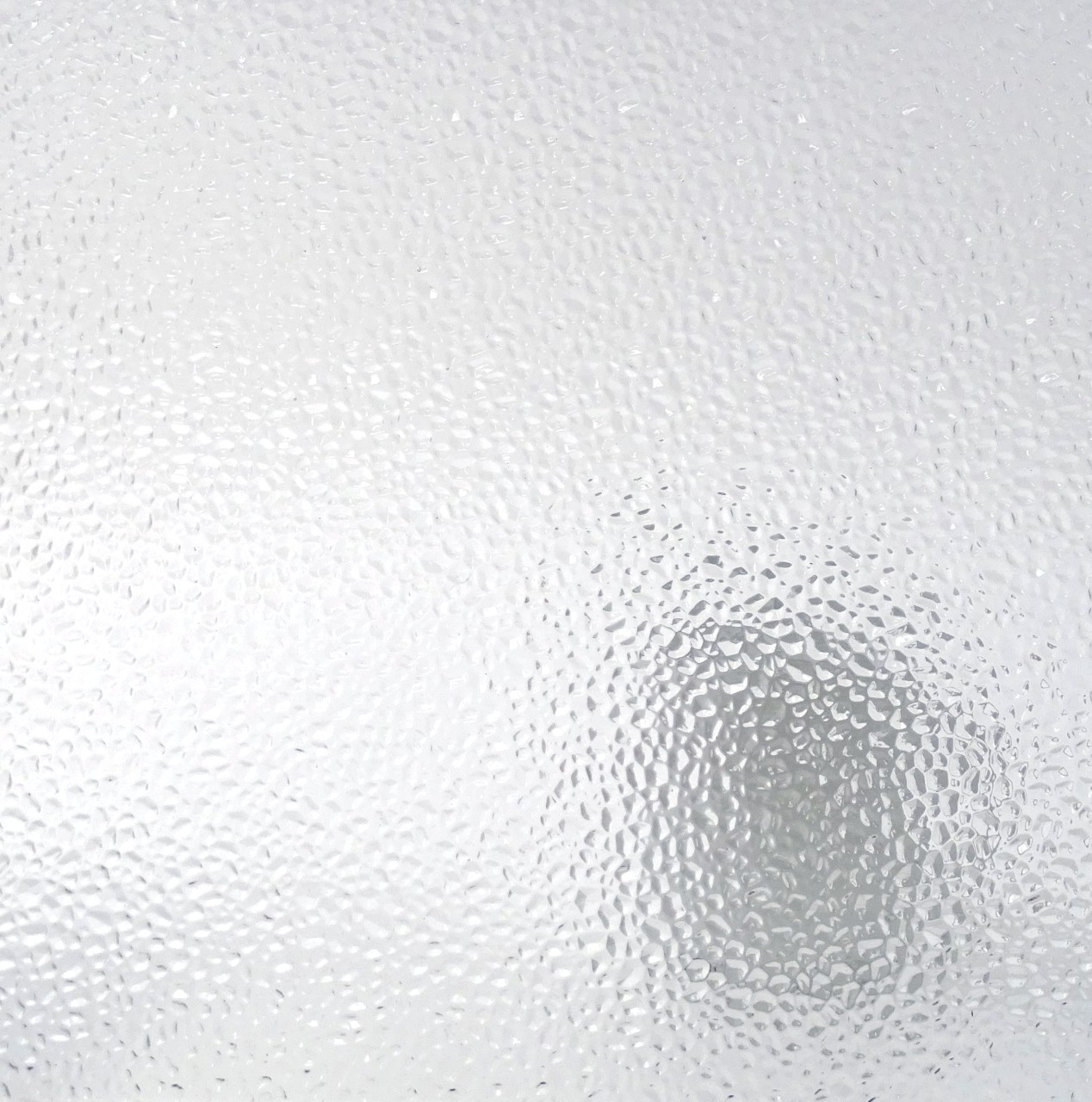 WISSMACH 01 Dew Drop WISSMACH 01 Dew Drop