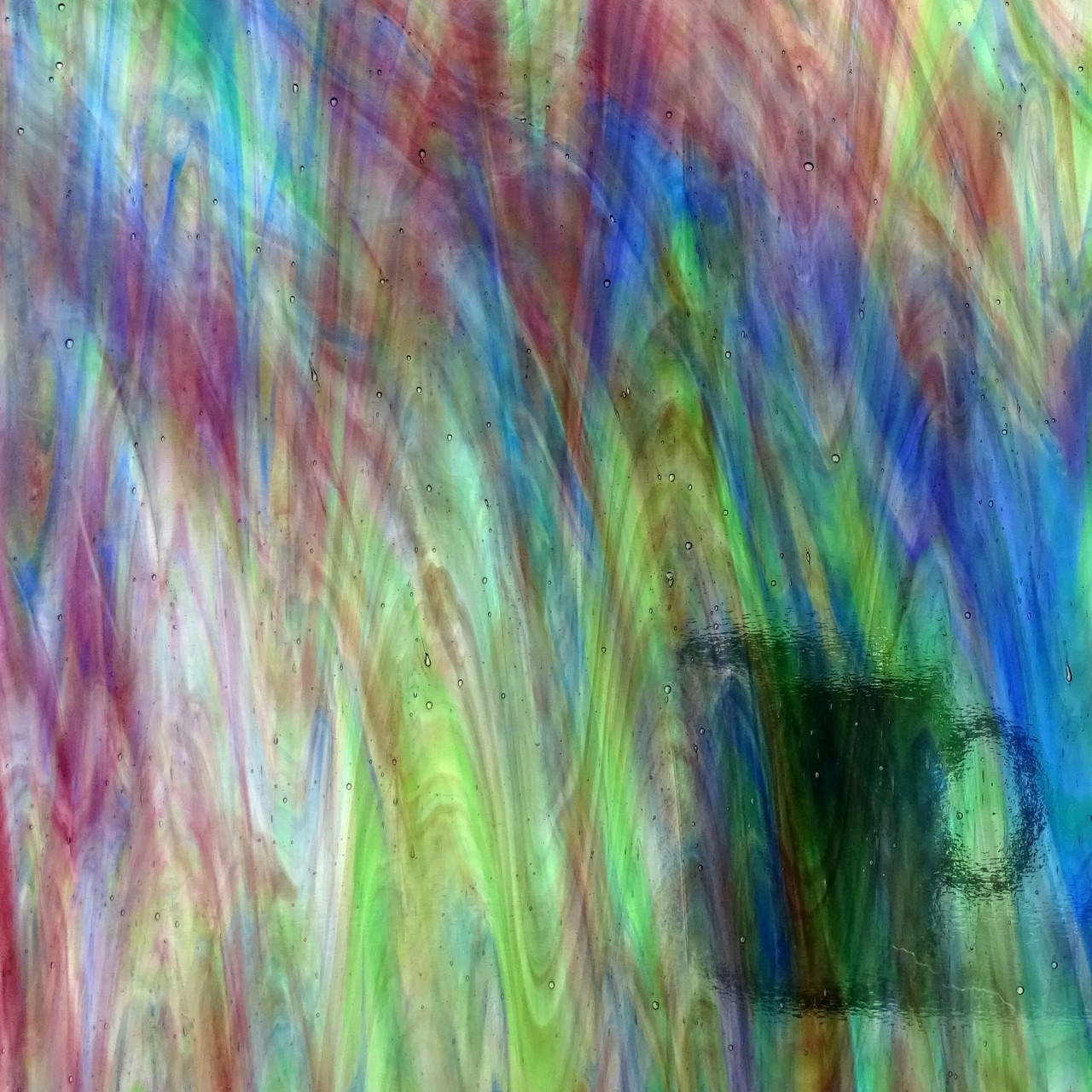 WISSMACH 441 LL WISSMACH 441 LL