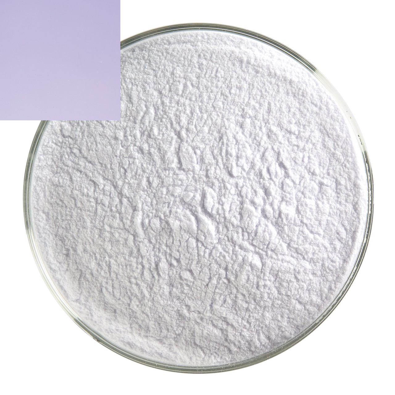 Bullseye Krösel 0142 08 F Puder