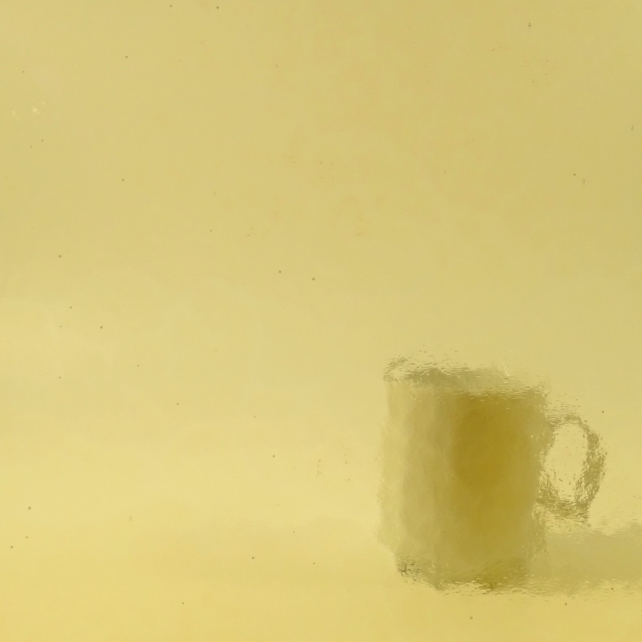 WISSMACH 34 Mystic WISSMACH 34 Mystic