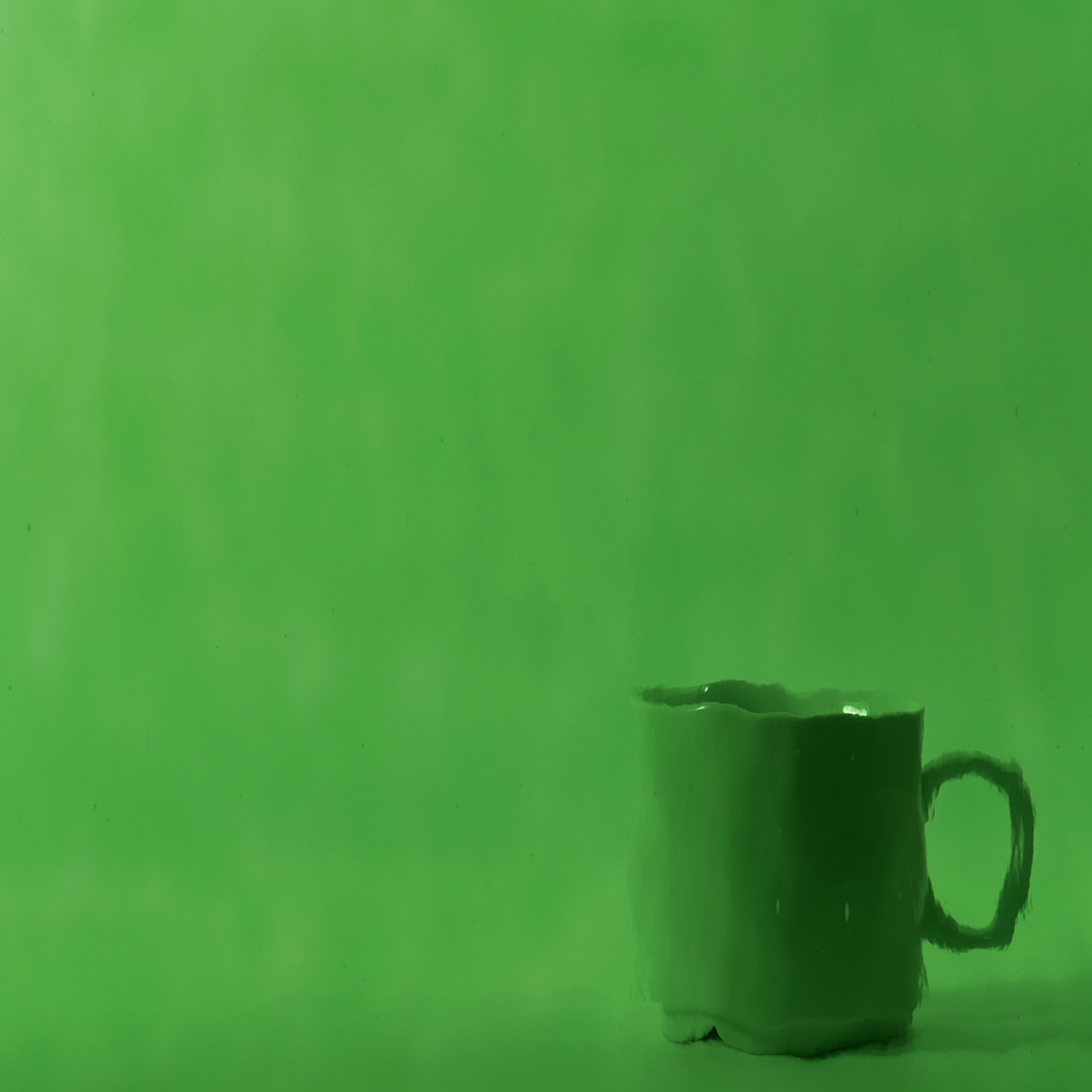 OCEANSIDE Spectrum 121W-F OCEANSIDE Spectrum 121W-F