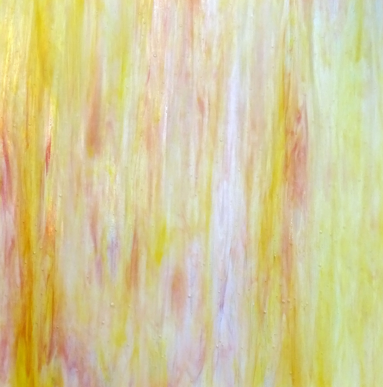 WISSMACH 14 WO 20x30cm WISSMACH 14 WO 20x30cm