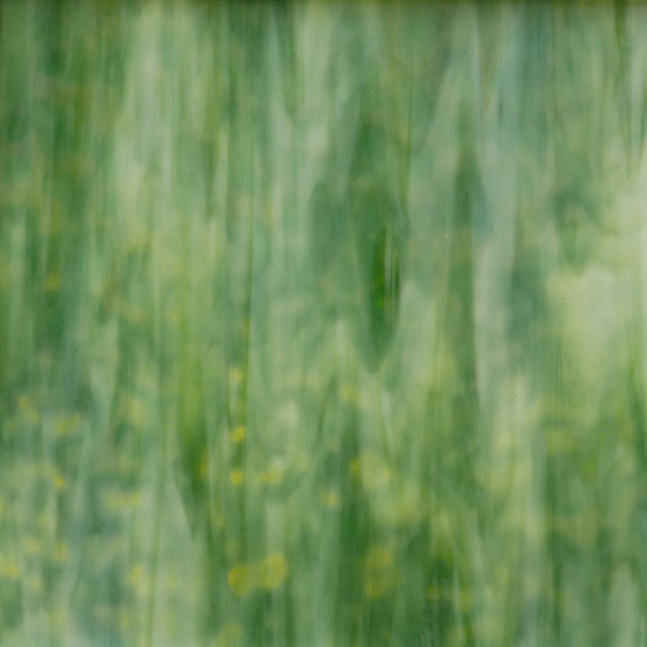 YOUGHIOGHENY 1444 HS YOUGHIOGHENY 1444 HS