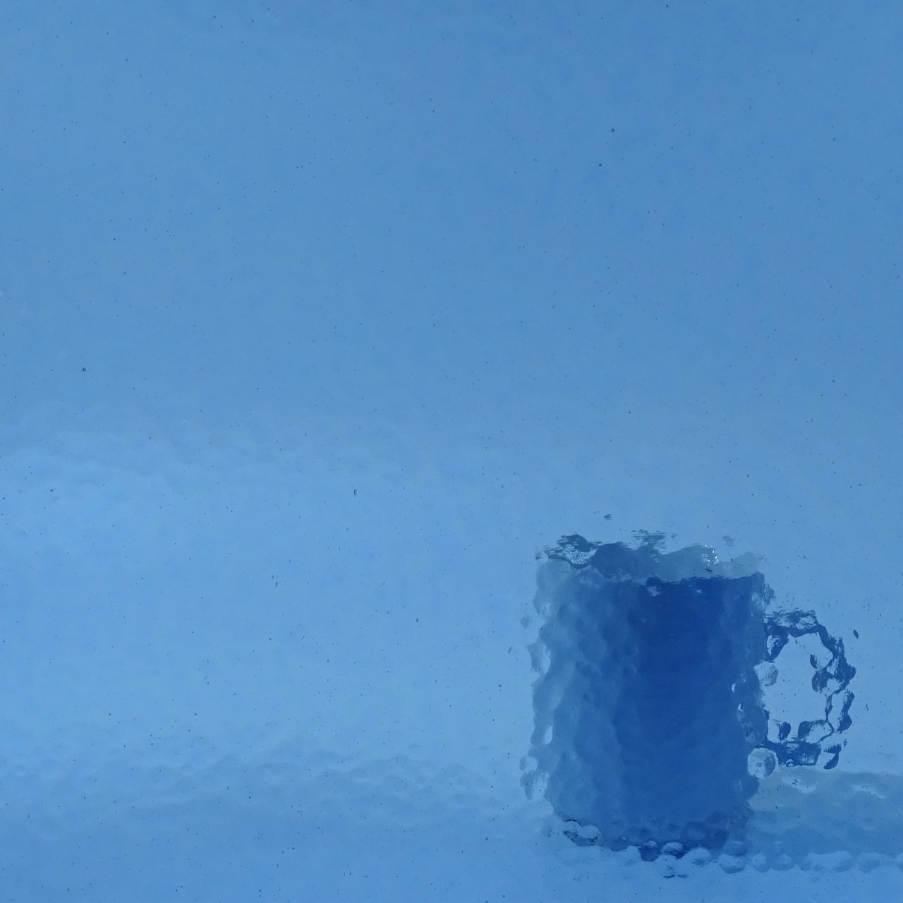 WISSMACH 338 Corella Classic WISSMACH 338 Corella Classic