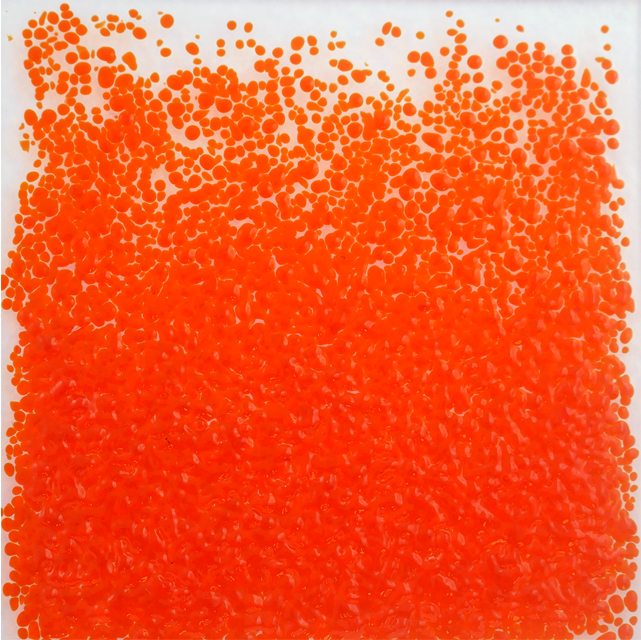 FLOAT-Krösel 2025 BF 250g K-3