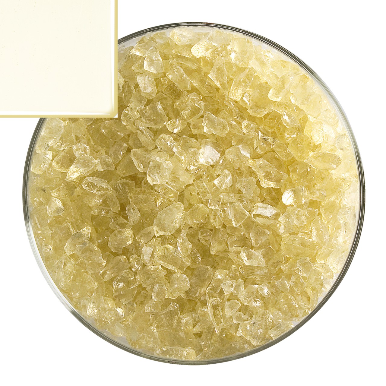 Bullseye Krösel 1827 03 F grob Bullseye Krösel 1827 03 F grob