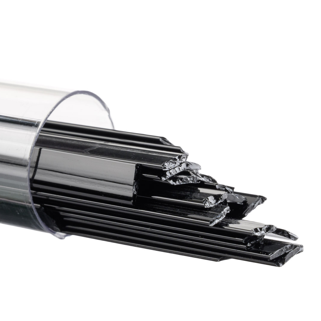 BULLSEYE Ribbon 0100 F BULLSEYE Ribbon 0100 F