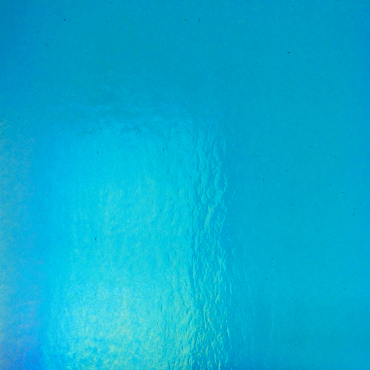 BULLSEYE 1116-31Fi BULLSEYE 1116-31Fi