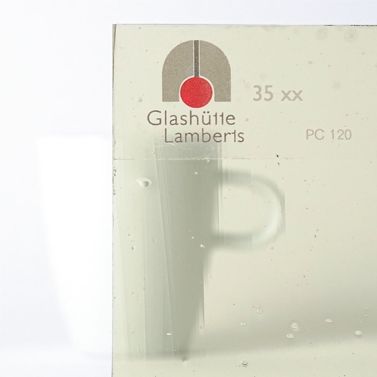 LAMBERTS 35xx LAMBERTS 35xx