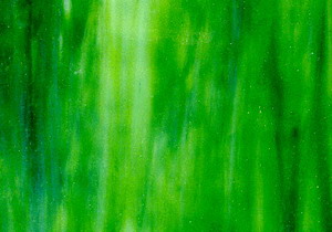 YOUGHIOGHENY 1444 RG YOUGHIOGHENY 1444 RG