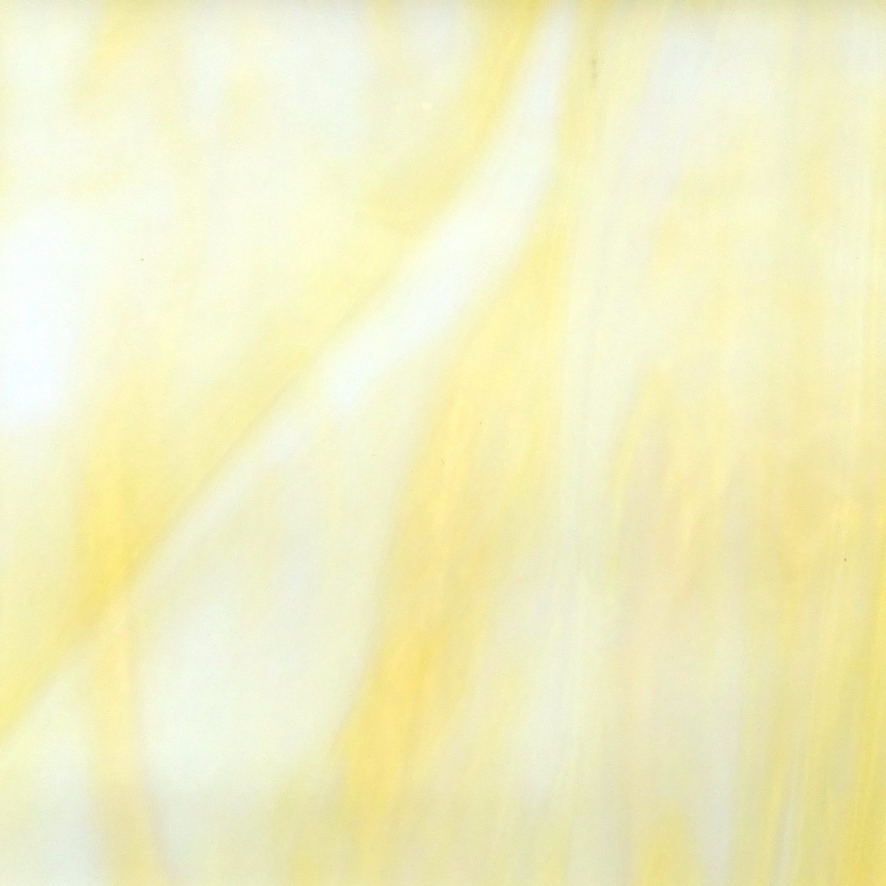 WISSMACH 315 D 20x30cm