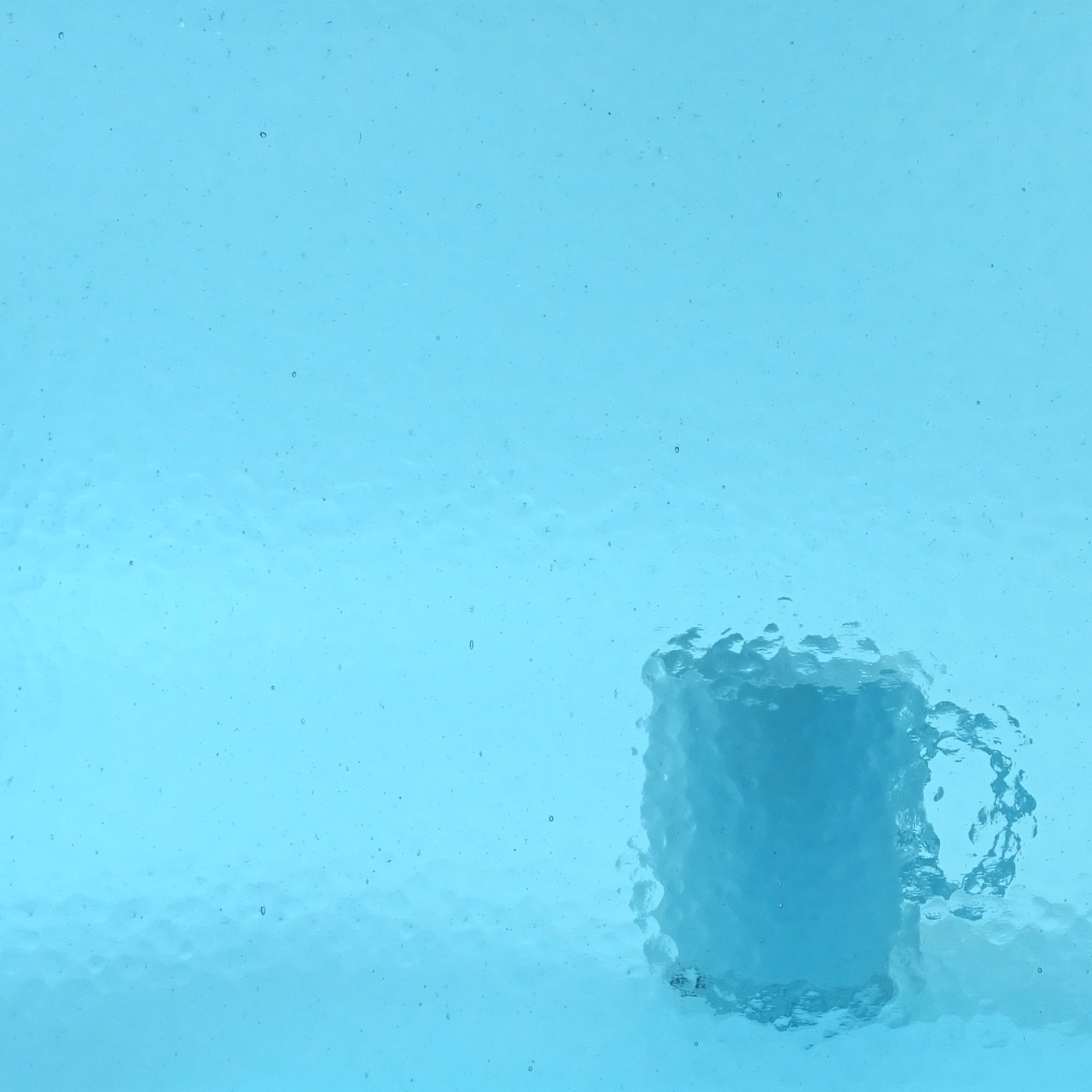 WISSMACH 300 Corella Classic WISSMACH 300 Corella Classic