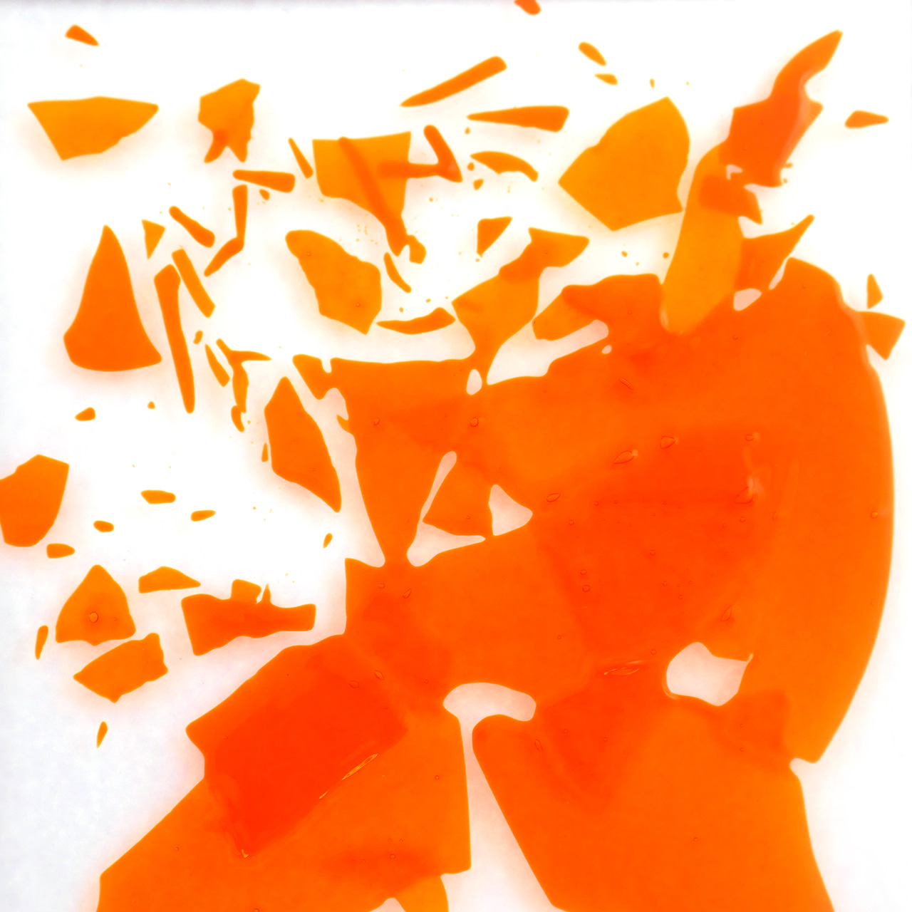 FLOAT-Confetti 1025 BF 300g