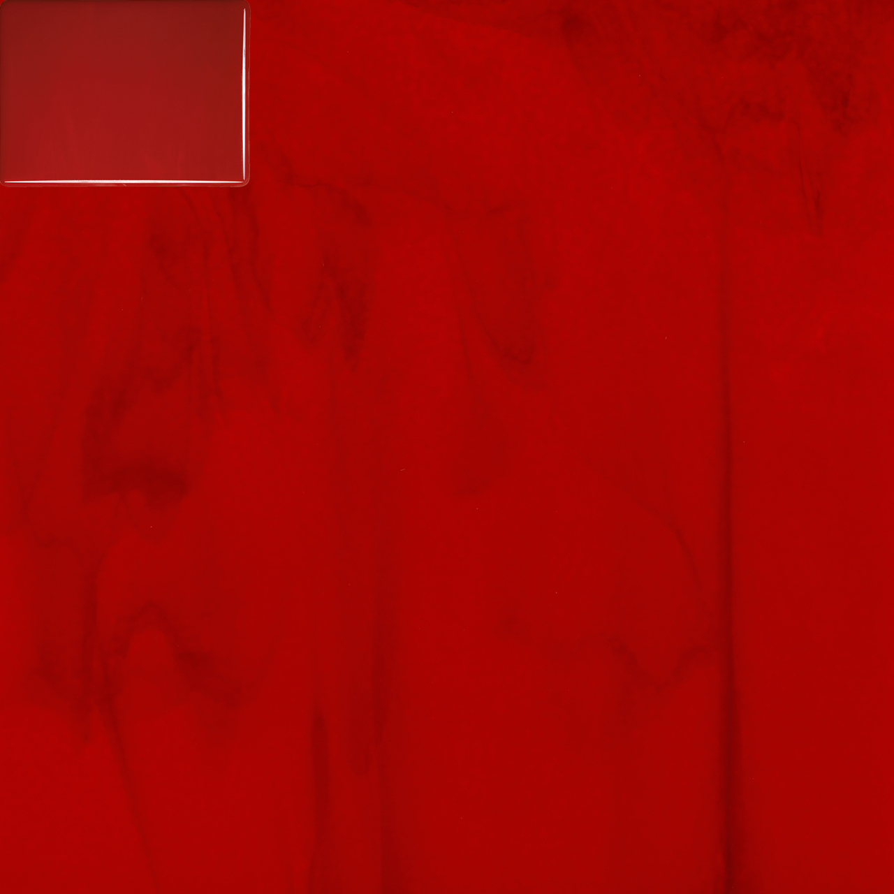 BULLSEYE 0124-50F BULLSEYE 0124-50F