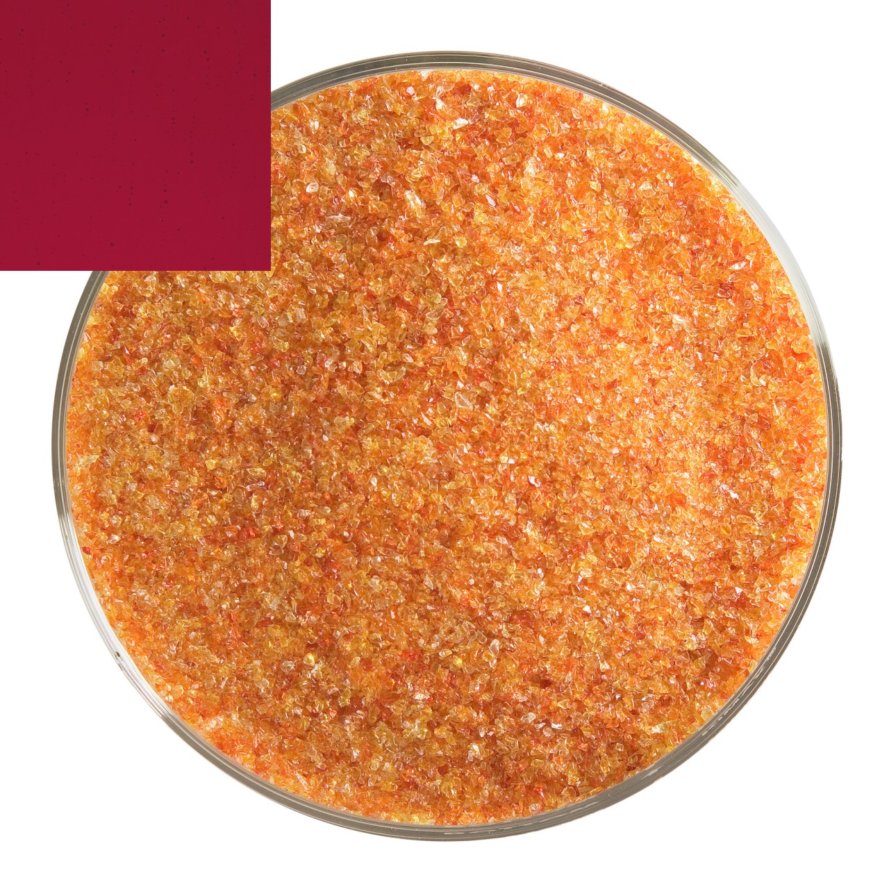 Bullseye Krösel 1122 01 F fein Bullseye Krösel 1122 01 F fein