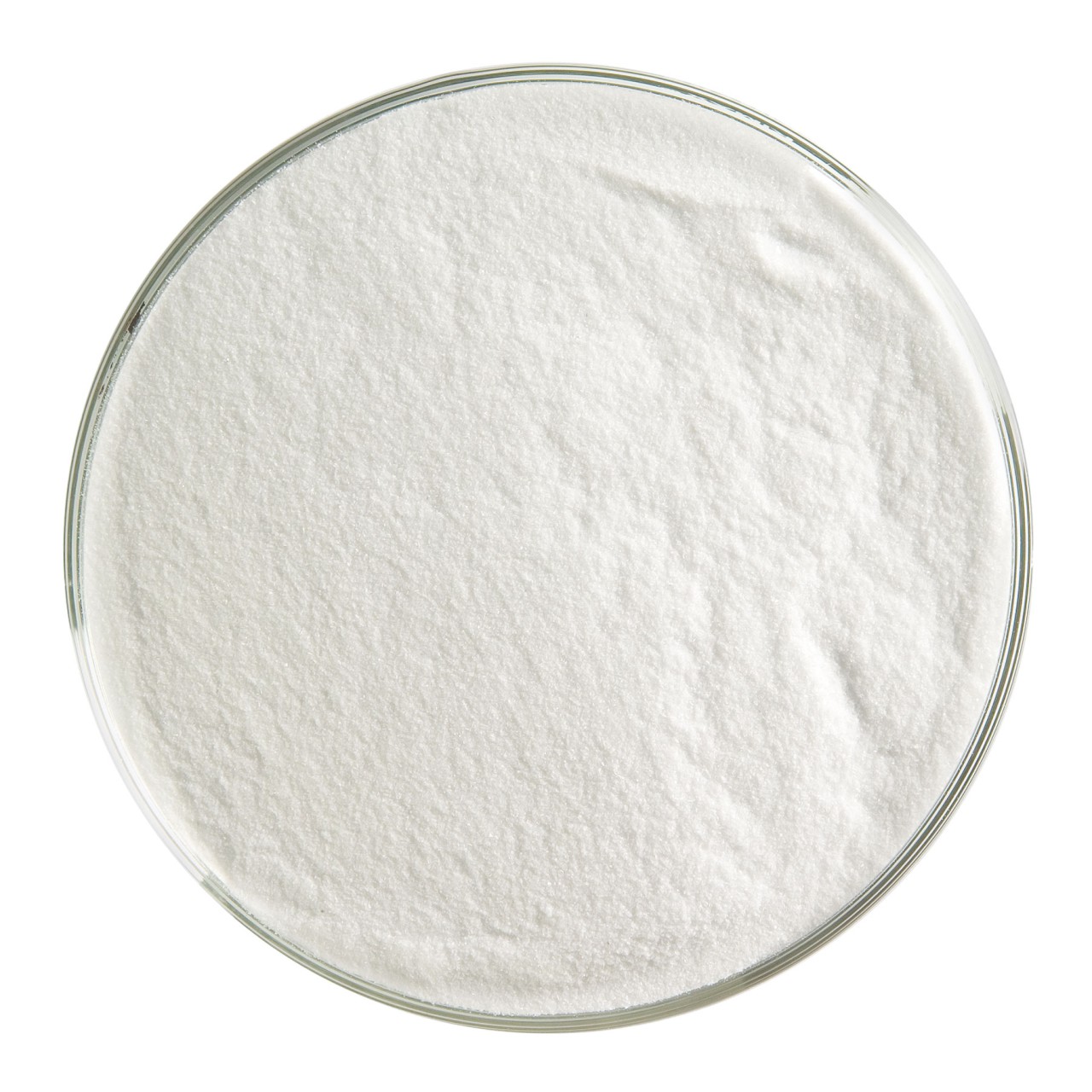 Bullseye Krösel 1806 08 F Puder Bullseye Krösel 1806 08 F Puder