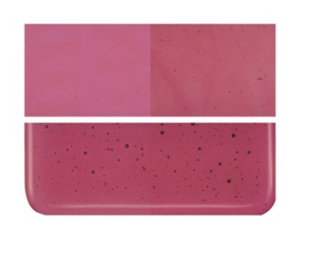 BULLSEYE 1311-10Fi BULLSEYE 1311-10Fi