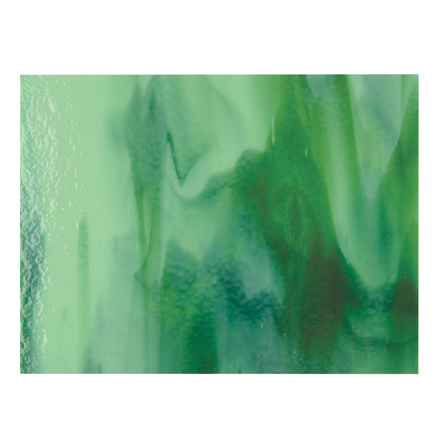 BULLSEYE 2112-00F BULLSEYE 2112-00F