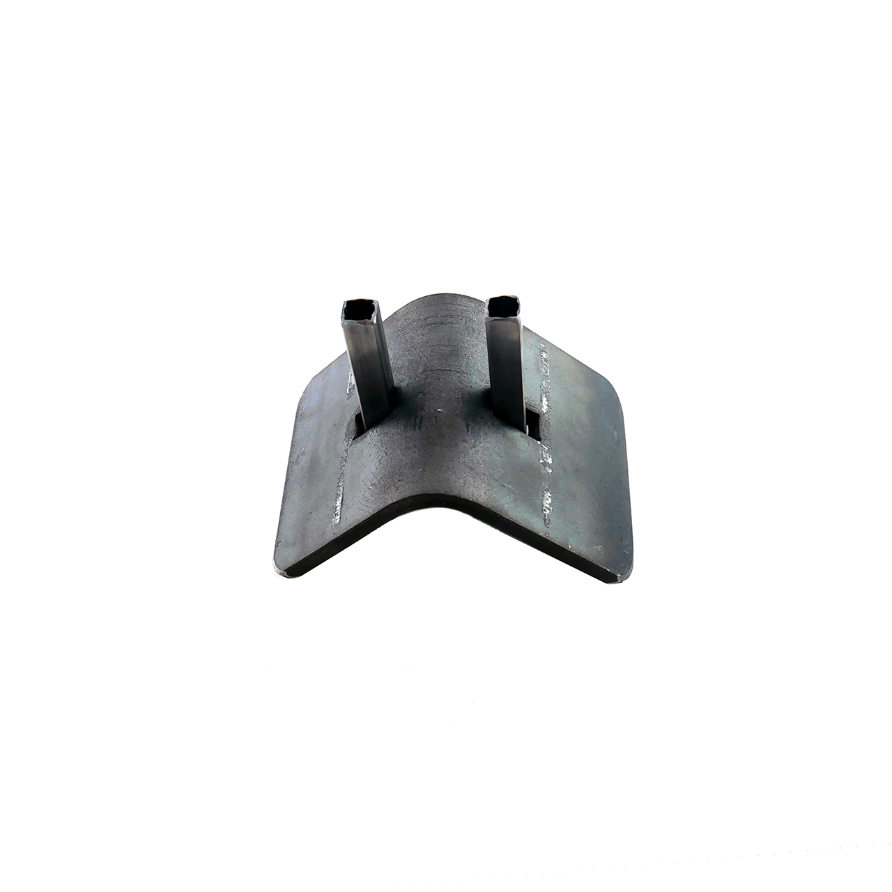 Deluxe Glashalter Fuß A-Form 11cm Deluxe Glashalter Fuß A-Form 11cm