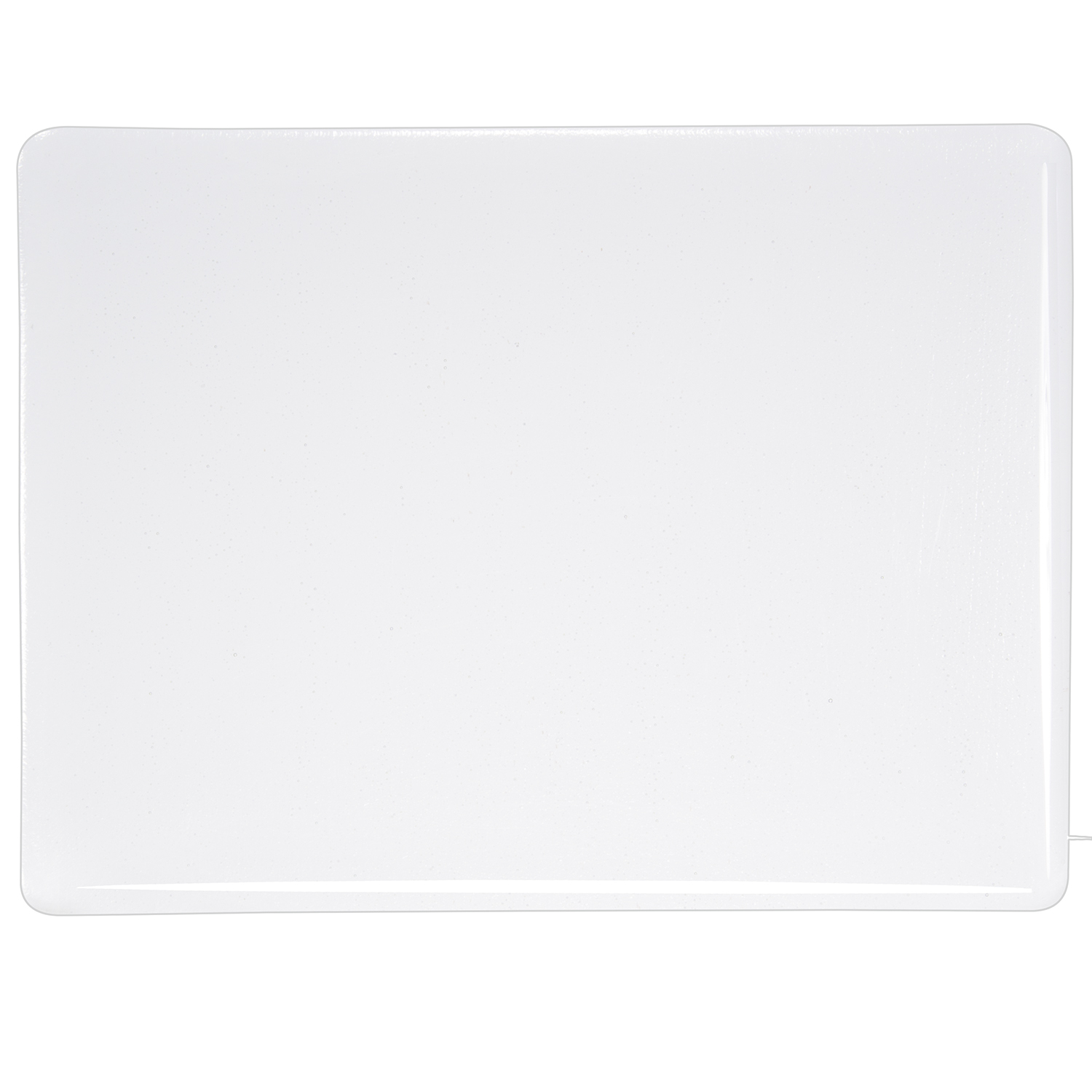 Bullseye Krösel 1009 03 F grob Bullseye Krösel 1009 03 F grob