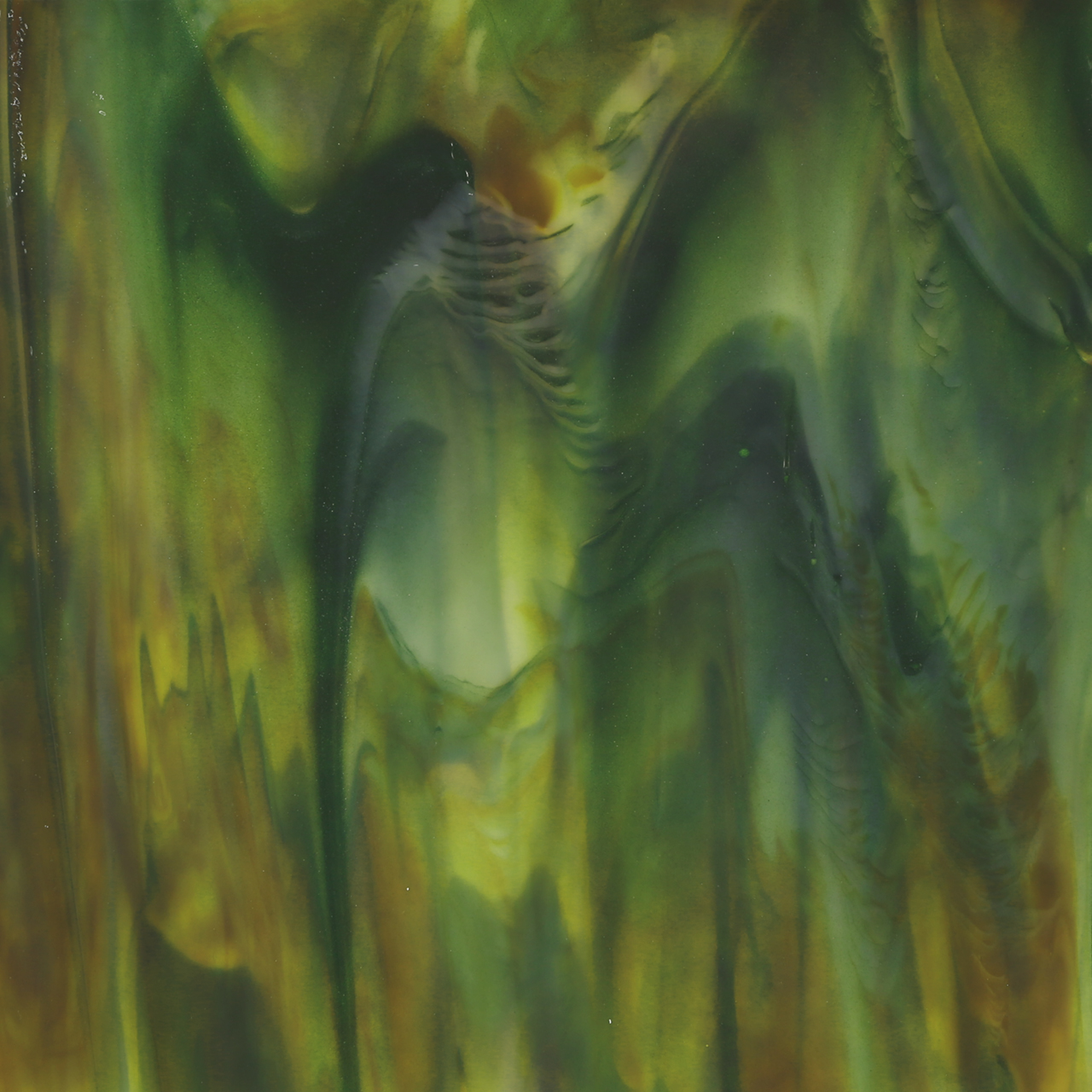 BULLSEYE 3501-00F BULLSEYE 3501-00F