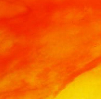 YOUGHIOGHENY 5090 SP YOUGHIOGHENY 5090 SP