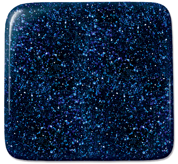 OCEANSIDE Spectrum 138AV-F