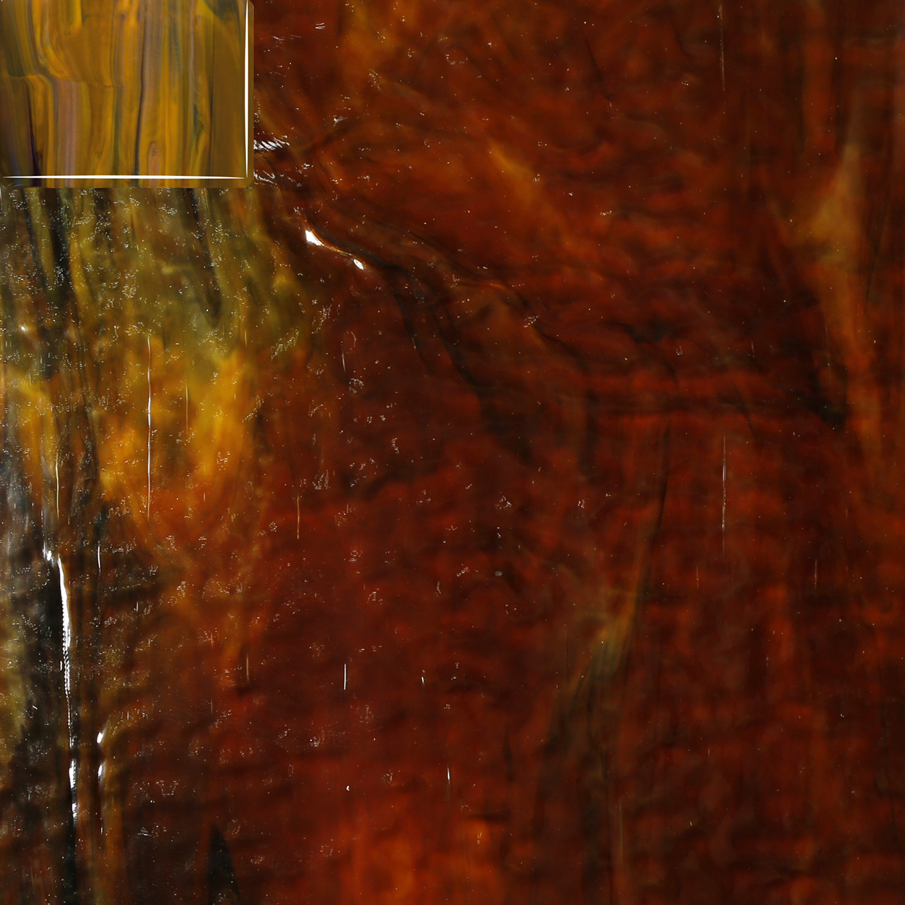 BULLSEYE 3203-72F BULLSEYE 3203-72F