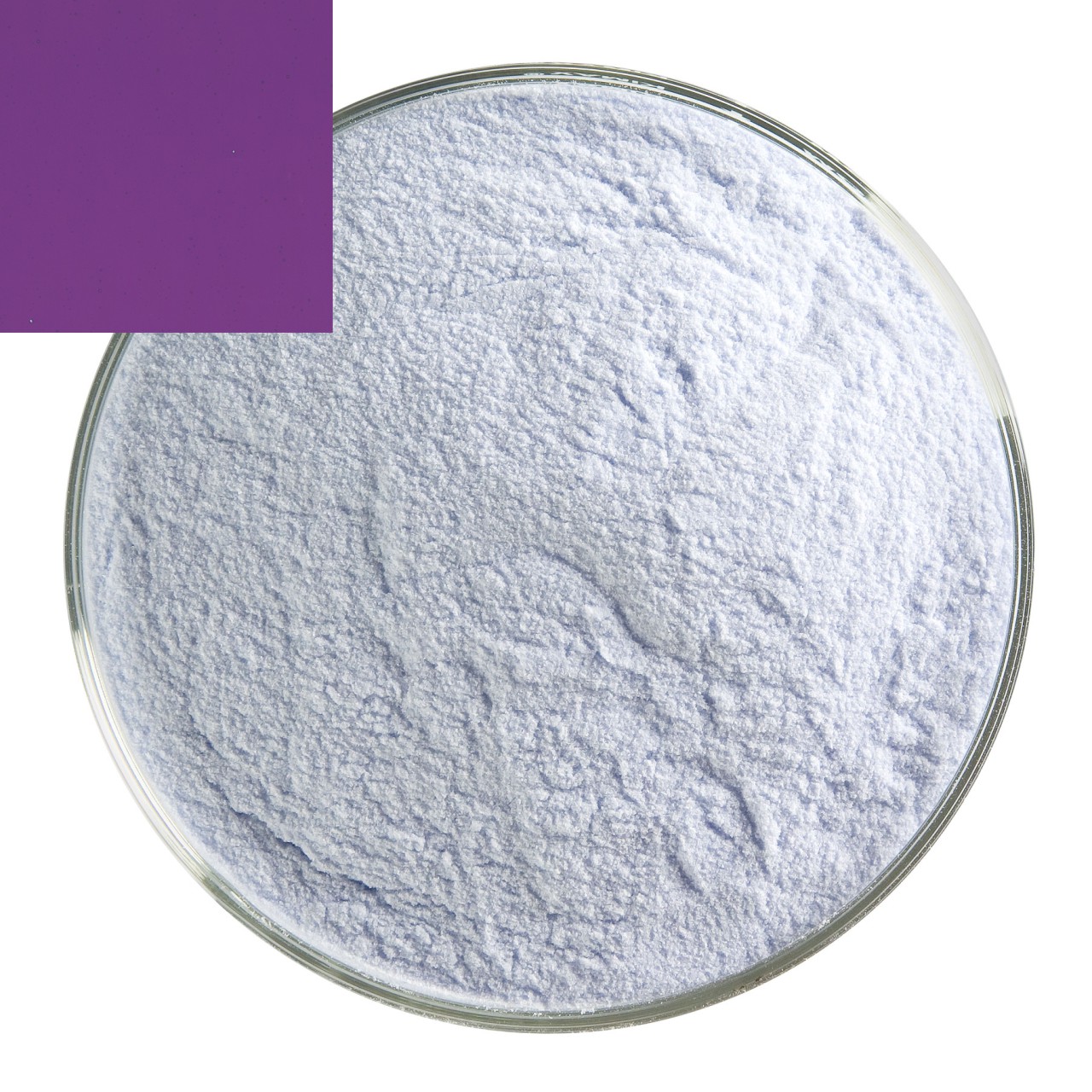 Bullseye Krösel 1234 08 F Puder