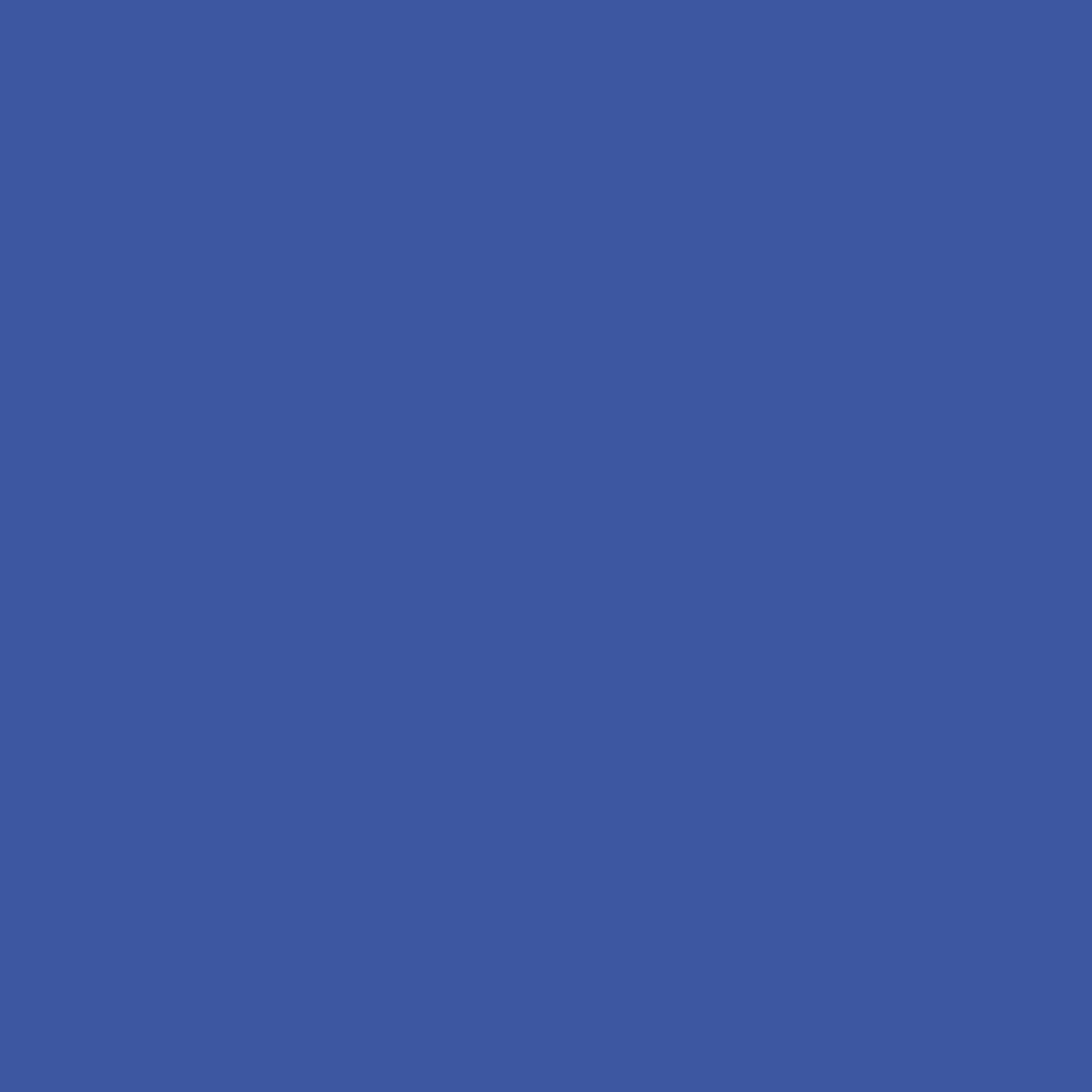 OCEANSIDE Spectrum 233-75s-F