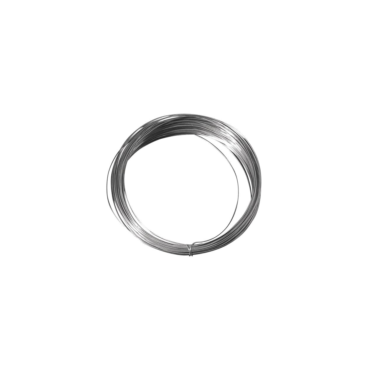 Silver-wire CU-Cent 6m d=0.8mm Silver-wire CU-Cent 6m d=0.8mm