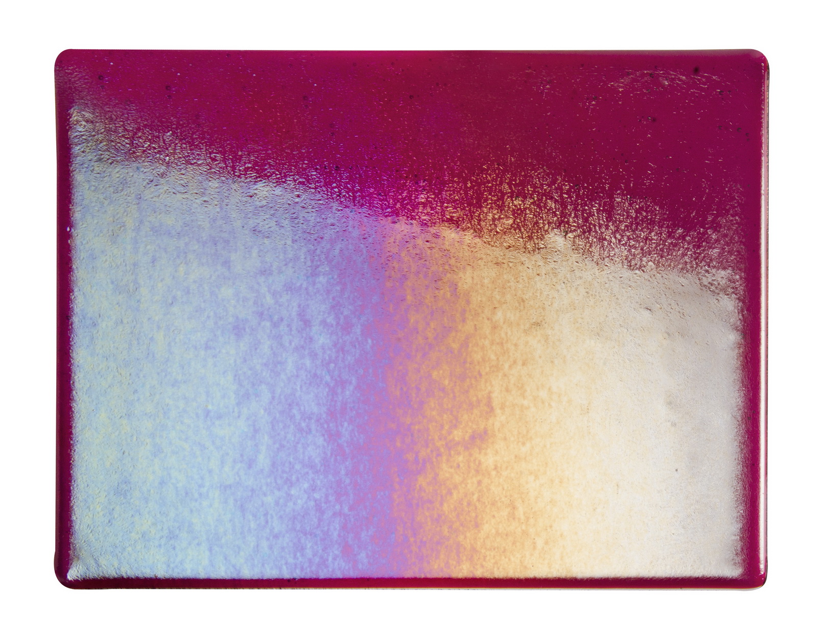 BULLSEYE 1322-51Fi BULLSEYE 1322-51Fi