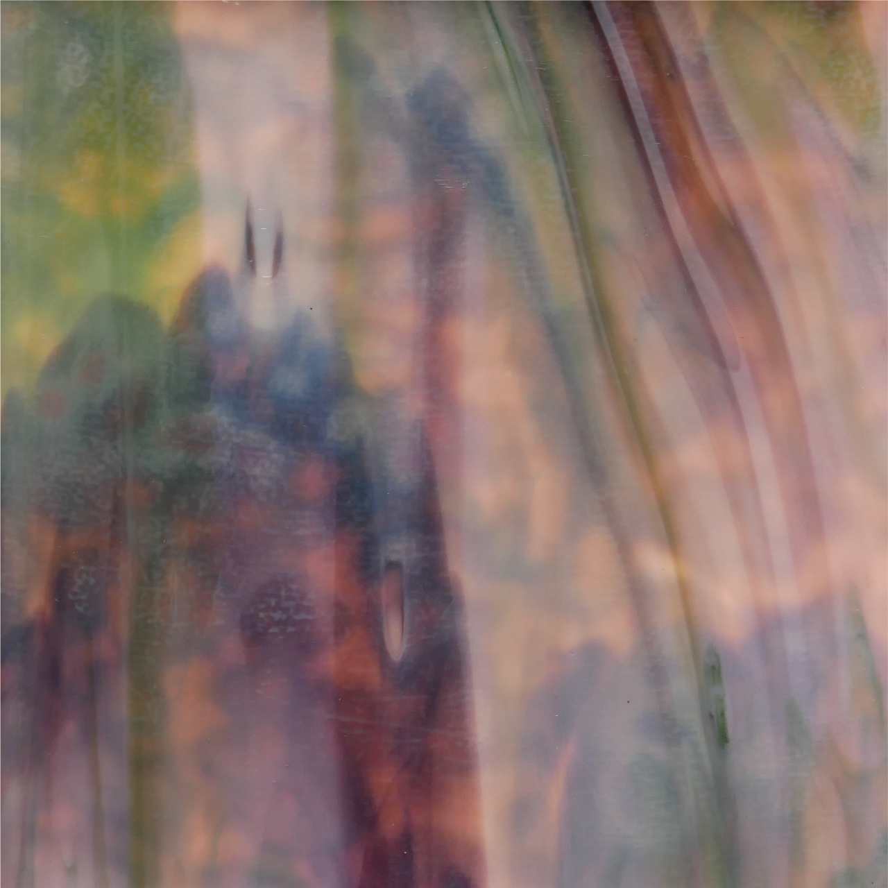 YOUGHIOGHENY 3344 RG YOUGHIOGHENY 3344 RG