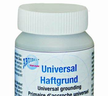Universal-Haftgrund 125ml grau Universal-Haftgrund 125ml grau