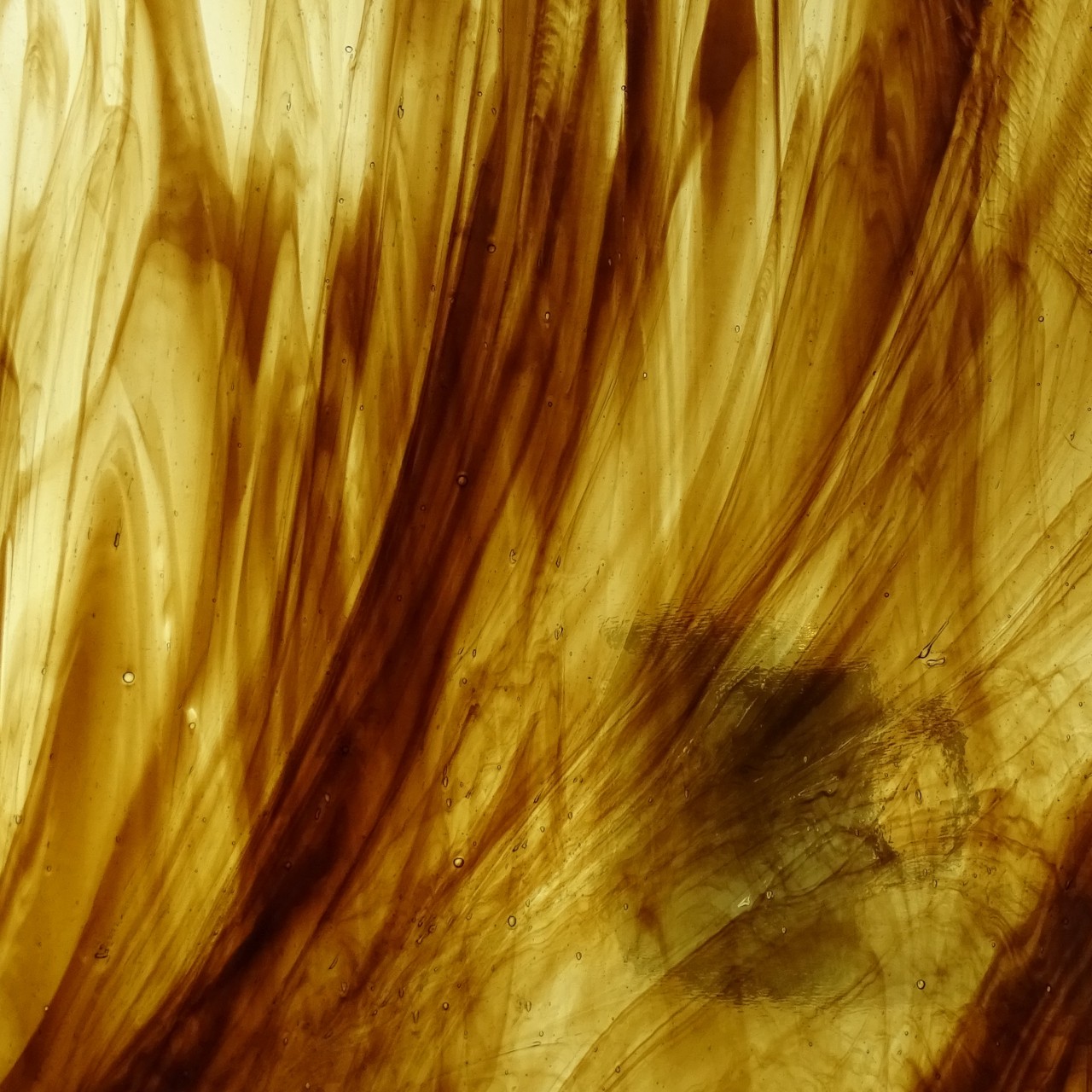 WISSMACH 223 LL WISSMACH 223 LL