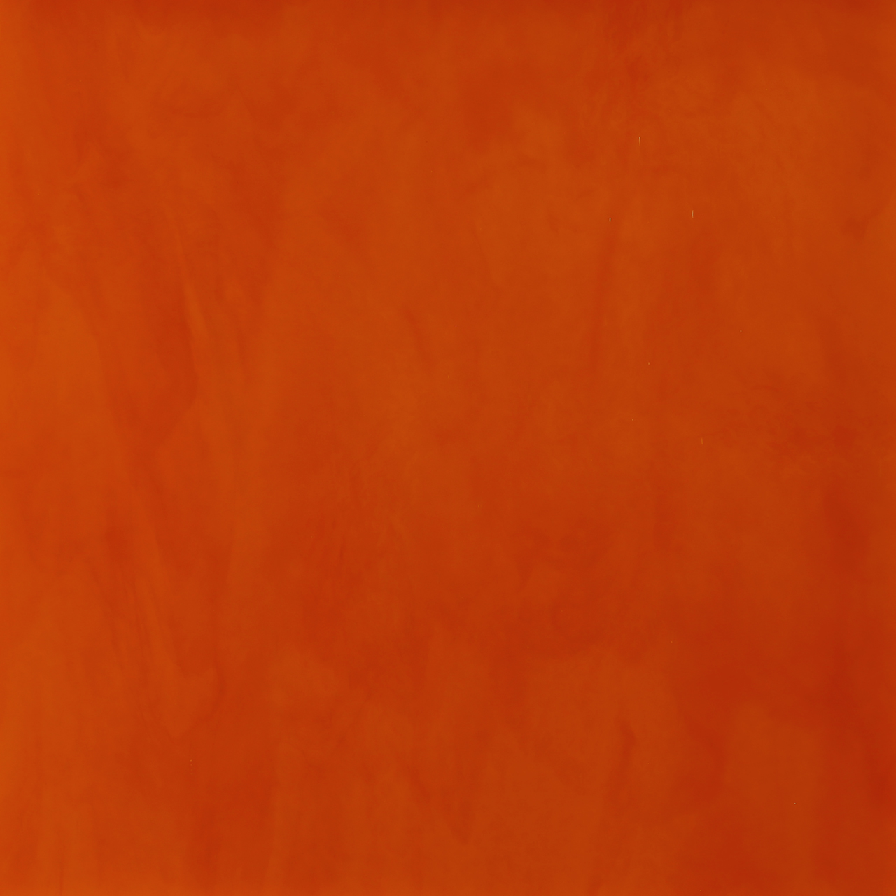 Bullseye Krösel 0025 01 F fein Bullseye Krösel 0025 01 F fein