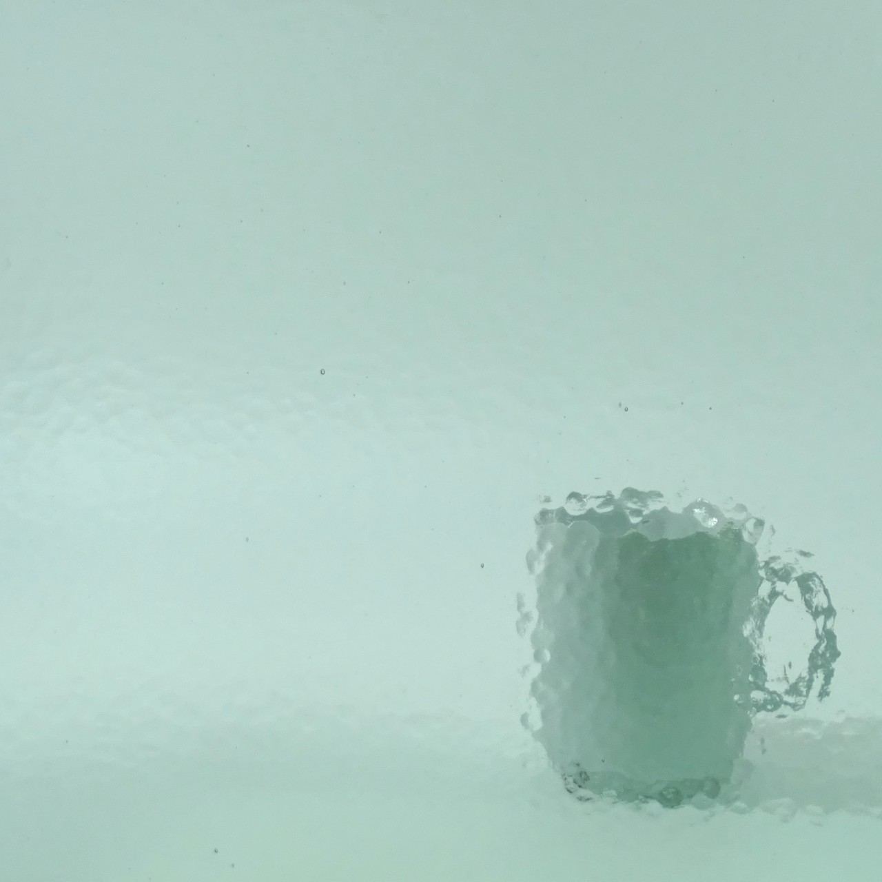 WISSMACH 322 Corella Classic WISSMACH 322 Corella Classic