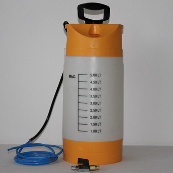 Druckpumpe für Mini-Bohrsystem und Proxxon Druckpumpe für Mini-Bohrsystem und Proxxon