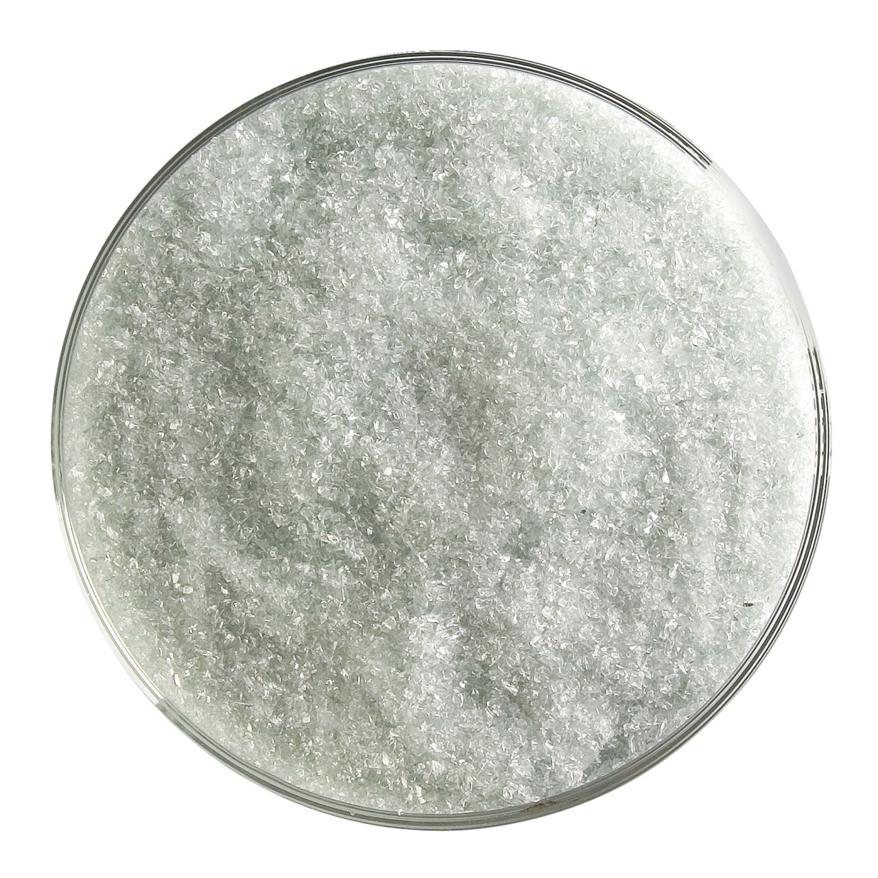 Bullseye Krösel 1841 01 F fein Bullseye Krösel 1841 01 F fein