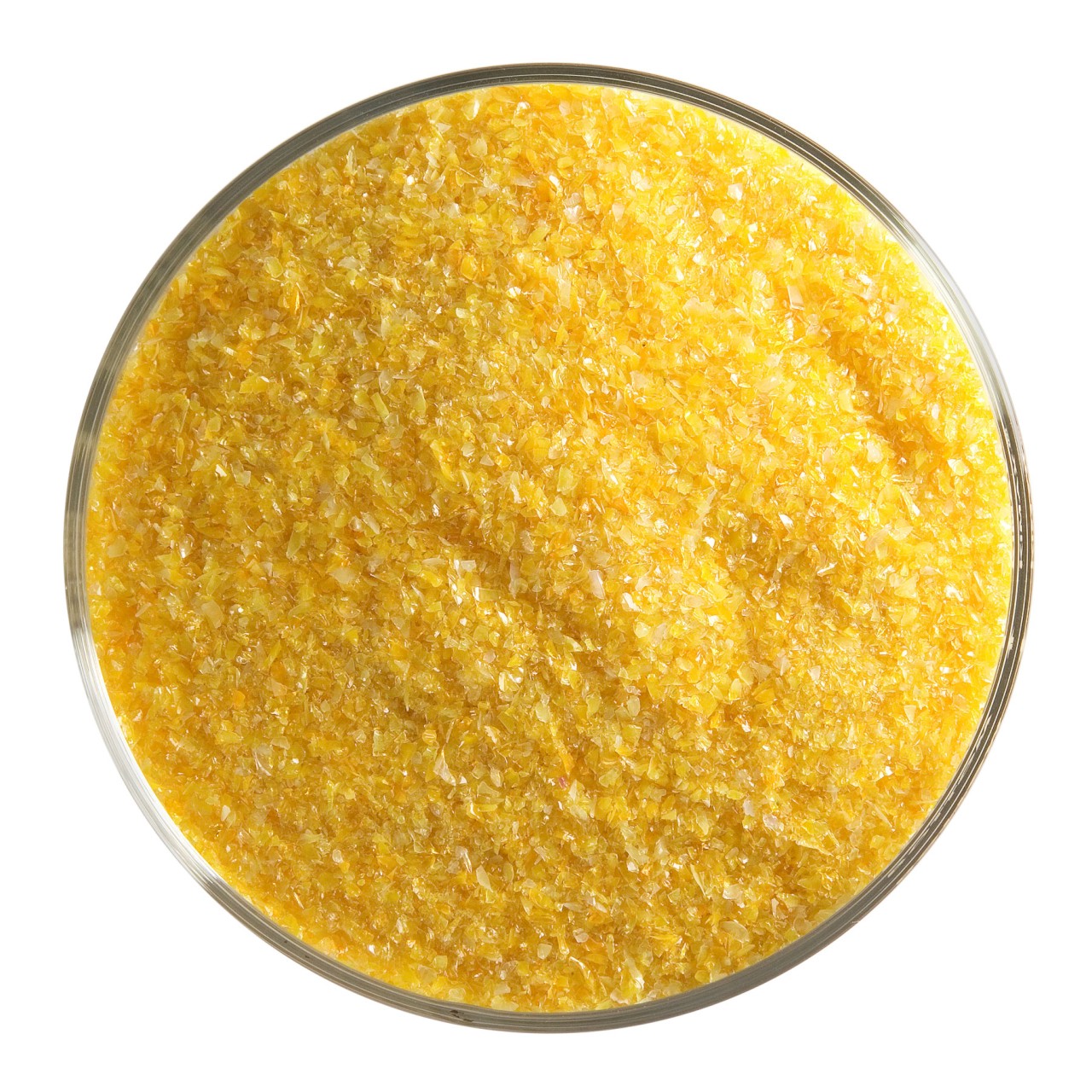 Bullseye Krösel 0321 01 F fein Bullseye Krösel 0321 01 F fein