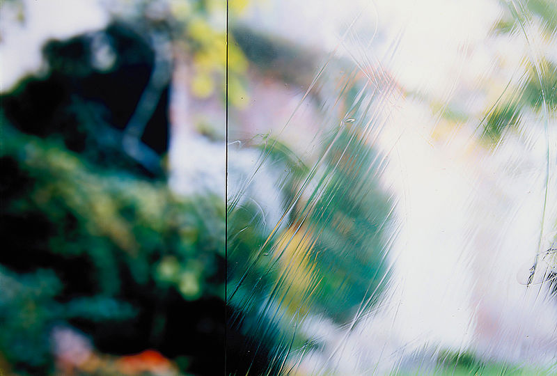 LAMBERTS 1xx Filigran LAMBERTS 1xx Filigran