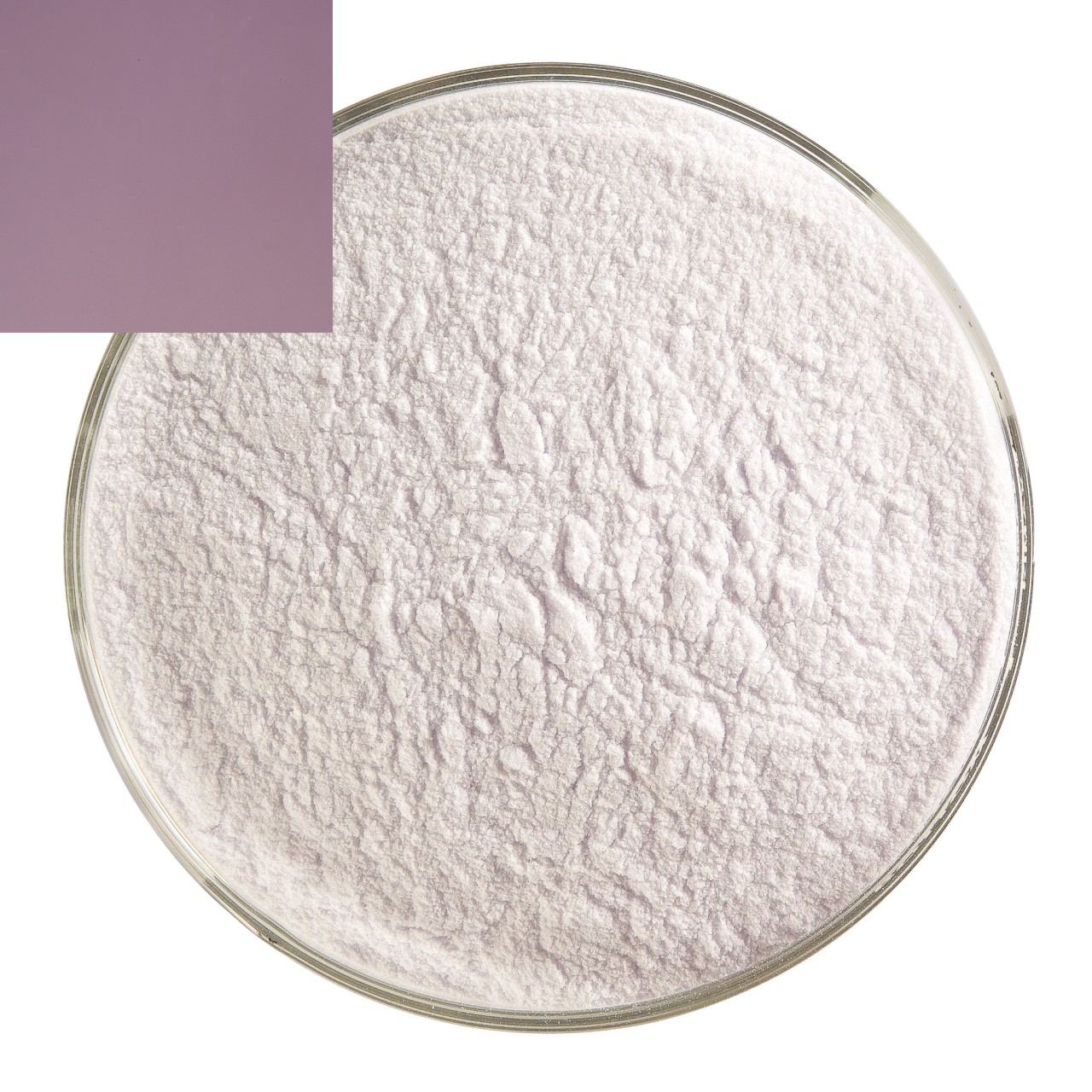 Bullseye Krösel 0303 08 F Puder Bullseye Krösel 0303 08 F Puder