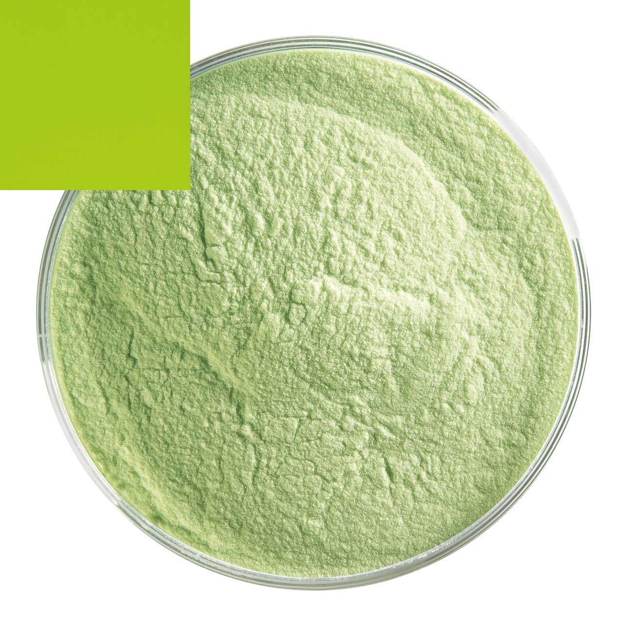 Bullseye Krösel 0126 08 F Puder