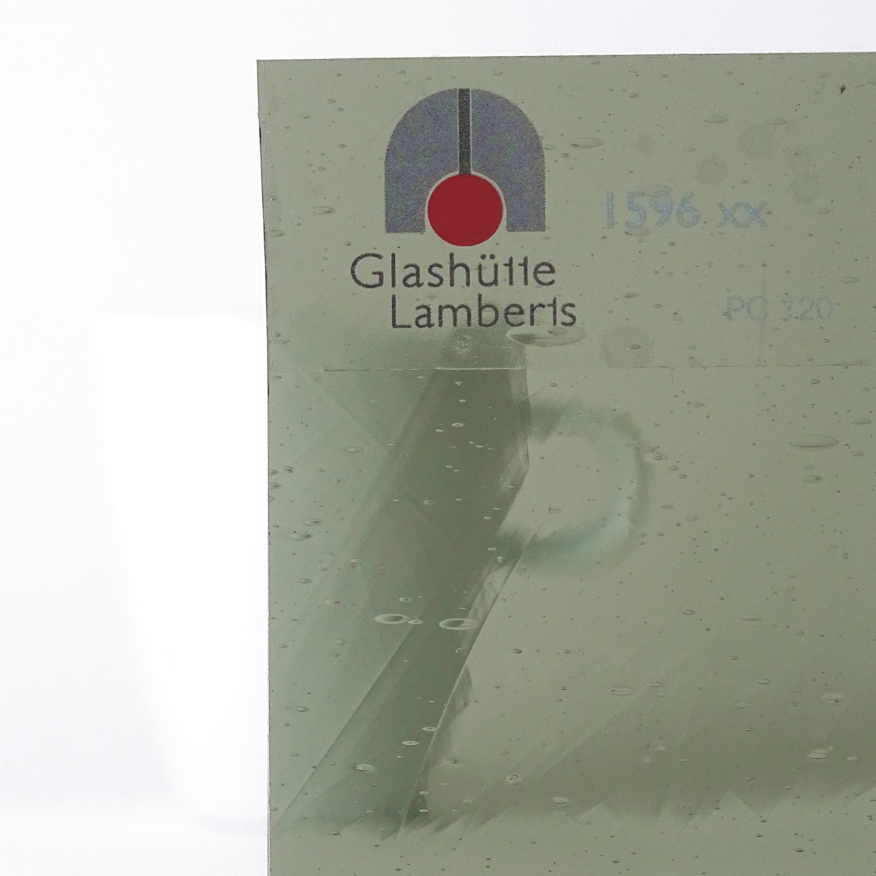 LAMBERTS 1596xx LAMBERTS 1596xx