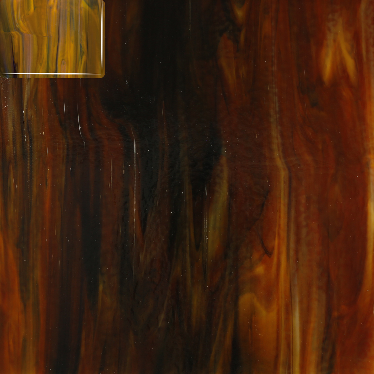 BULLSEYE 3203-30F BULLSEYE 3203-30F