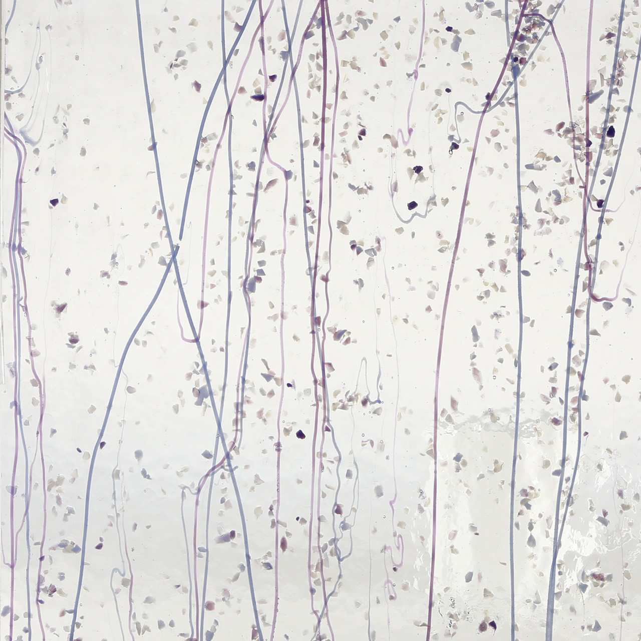 BULLSEYE 4242-00F BULLSEYE 4242-00F