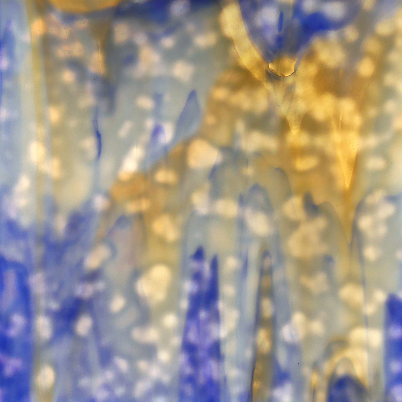 YOUGHIOGHENY 1062 HS YOUGHIOGHENY 1062 HS