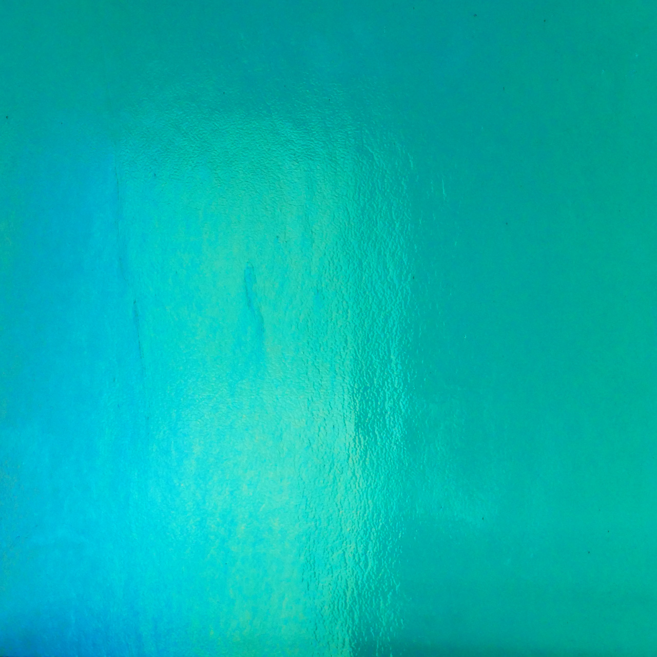 BULLSEYE 1176-51Fi BULLSEYE 1176-51Fi