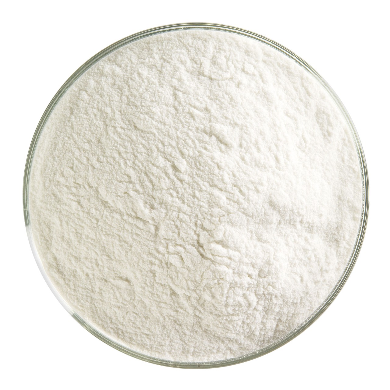 Bullseye Krösel 1837 08 F Puder